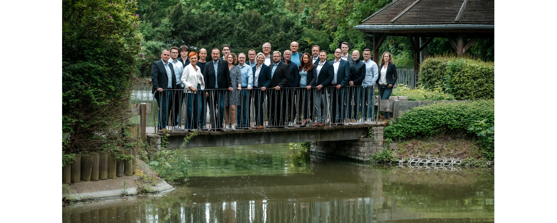 #teamf&uuml;rnortheim
