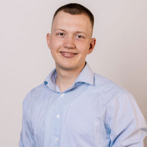 Olaf L�rig