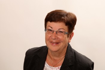  Else Heidelberg
