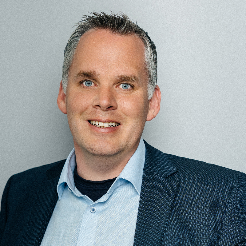  Fabian Ernst